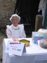 Banner Photo -  -  1325188012.jpg
