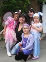 Banner Photo -  -  1325188018.jpg