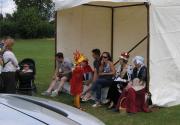 Banner Photo -  -  1325274778.jpg
