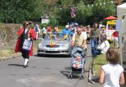 Banner Photo -  -  1325274922.jpg
