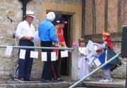 Banner Photo -  -  1325274972.jpg