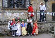 Banner Photo -  -  1325274977.jpg