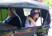 Banner Photo -  -  1327615020.jpg