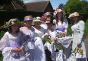 Banner Photo -  -  1327615024.jpg