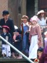Banner Photo -  -  1327615049.jpg