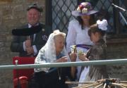 Banner Photo -  -  1327615055.jpg