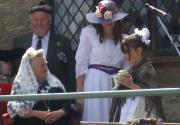 Banner Photo -  -  1327615058.jpg