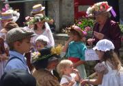 Banner Photo -  -  1327615066.jpg