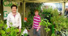 Banner Photo -  -  1342557306.jpg