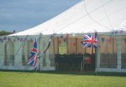 Banner Photo -  -  1342943493.jpg
