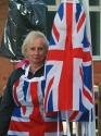 Banner Photo -  -  1342943519.jpg