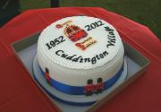 Banner Photo -  -  1342943618.jpg