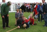Banner Photo -  -  1342943856.jpg