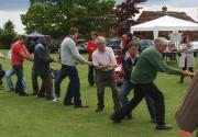 Banner Photo -  -  1342943864.jpg