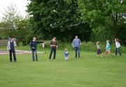 Banner Photo -  -  1342944029.jpg