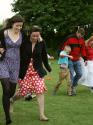 Banner Photo -  -  1342944032.jpg