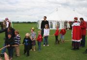 Banner Photo -  -  1342944049.jpg