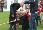 Banner Photo -  -  1342944056.jpg