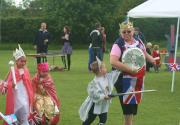 Banner Photo -  -  1342944123.jpg