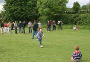 Banner Photo -  -  1342944158.jpg
