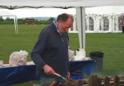 Banner Photo -  -  1342944397.jpg