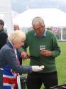 Banner Photo -  -  1342944415.jpg