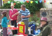 Banner Photo -  -  1343673200.jpg