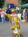 Banner Photo -  -  1343673221.jpg
