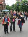 Banner Photo -  -  1343673225.jpg