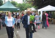 Banner Photo -  -  1343673234.jpg