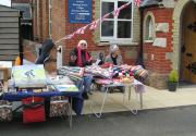 Banner Photo -  -  1343673366.jpg