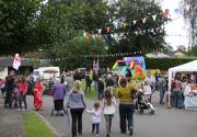 Banner Photo -  -  1343673377.jpg