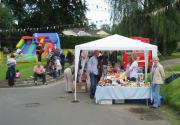 Banner Photo -  -  1343673387.jpg