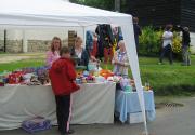 Banner Photo -  -  1343673392.jpg