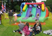 Banner Photo -  -  1343673396.jpg