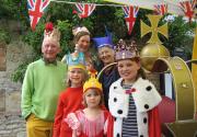 Banner Photo -  -  1343673517.jpg