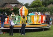 Banner Photo -  -  1343673523.jpg