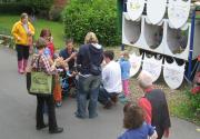 Banner Photo -  -  1343673527.jpg