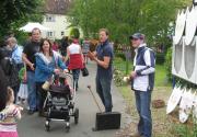Banner Photo -  -  1343673533.jpg