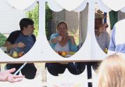 Banner Photo -  -  1343673537.jpg