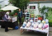 Banner Photo -  -  1343673546.jpg