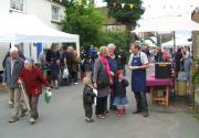 Banner Photo -  -  1343673718.jpg