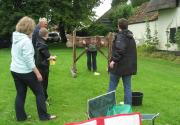 Banner Photo -  -  1343673731.jpg