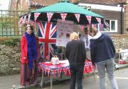 Banner Photo -  -  1343673833.jpg