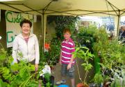 Banner Photo -  -  1343673855.jpg