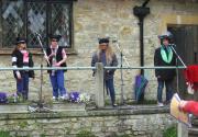 Banner Photo -  -  1343673919.jpg