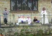 Banner Photo -  -  1343673924.jpg