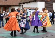 Banner Photo -  -  1343673939.jpg