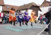 Banner Photo -  -  1343673943.jpg
