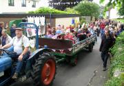 Banner Photo -  -  1343674278.jpg